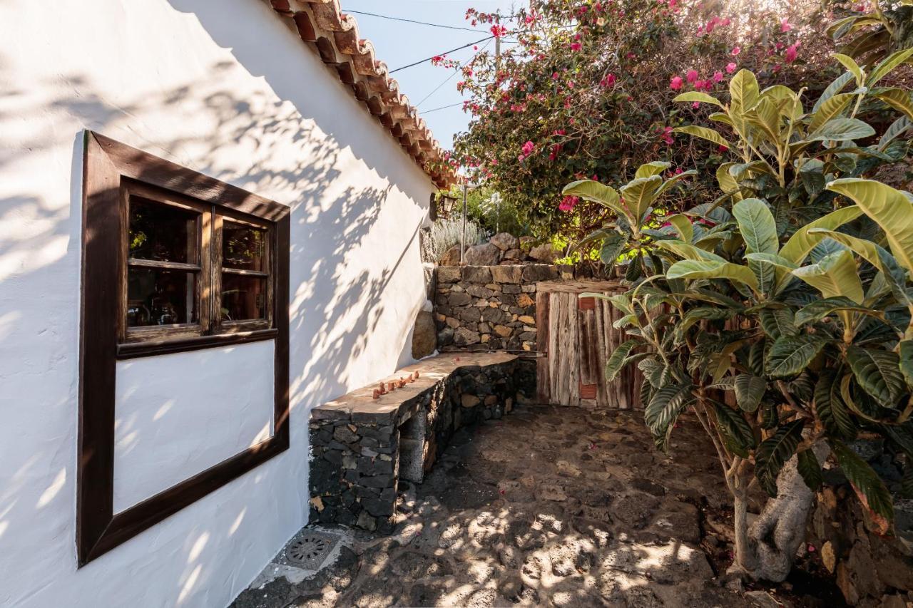 El Rincon Villa El Paso Exterior photo
